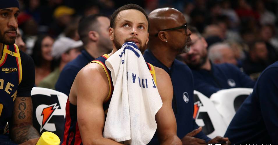 NBA球星库里体重多少磅？深度解析库里体重之谜！