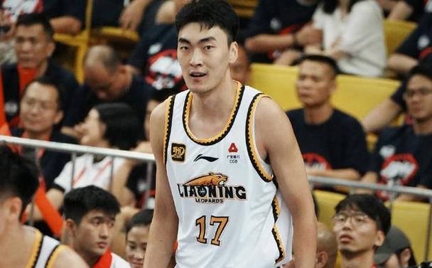 CBA球员刘雁宇的家乡在哪里？揭秘刘雁宇的出生地及成长经历。