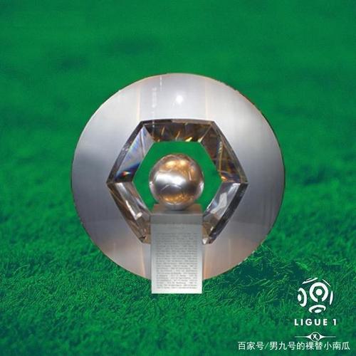 西甲冠军奖杯换了吗?新旧奖杯大对比,看看差别在哪!