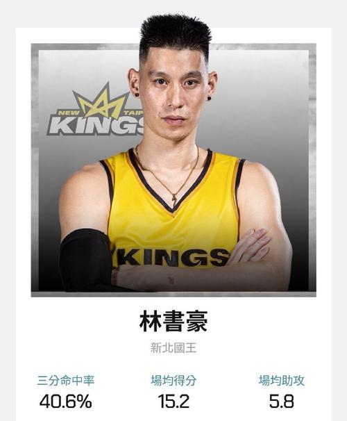 林书豪现在哪个队？最新消息告诉你答案！