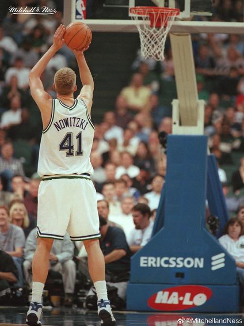 小牛队改名了吗？达拉斯独行侠队名由来揭秘