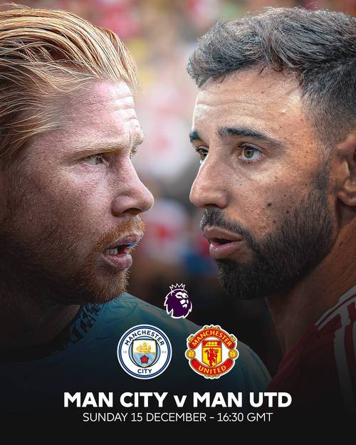 英伦德比究竟是什么？揭秘英格兰与对手的足球恩怨