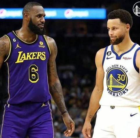 香波特退役了吗？离开NBA后他都做了些什么？