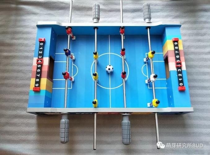 还在为选学生足球发愁？这几个牌子帮你轻松搞定