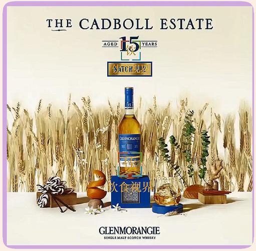 格兰杰是姓吗？探秘格兰杰姓氏在西方文化中的地位