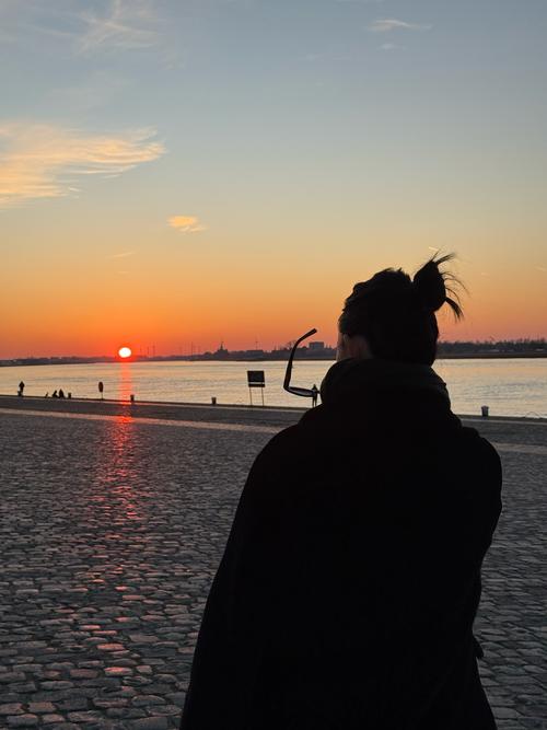 还在疑惑安特卫普是哪个国家？答案就在这里