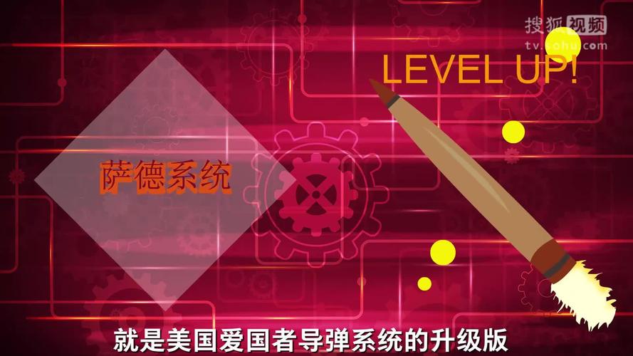 限韩令与萨德：一个你必须知道的真相
