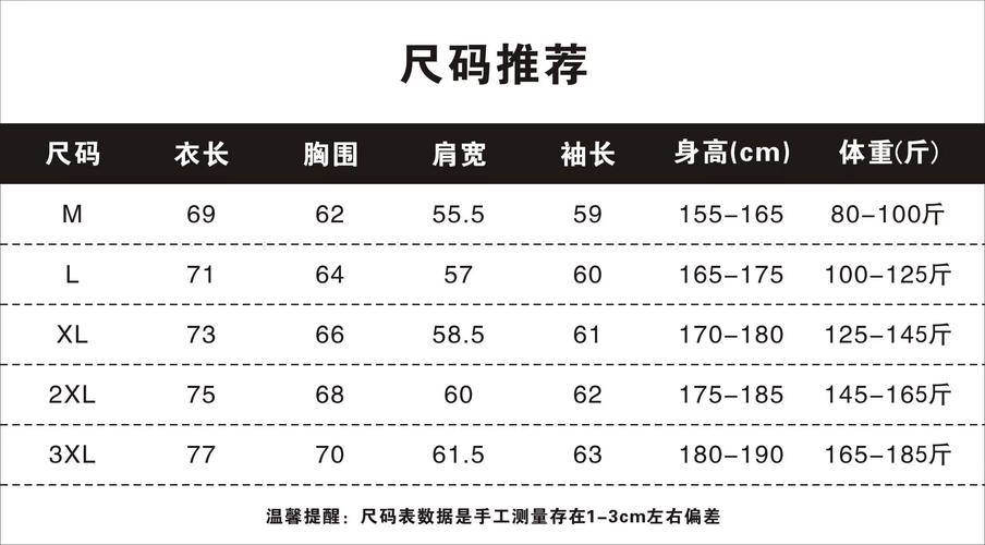 杰夫森服装怎么样？值不值得买？是名牌吗？