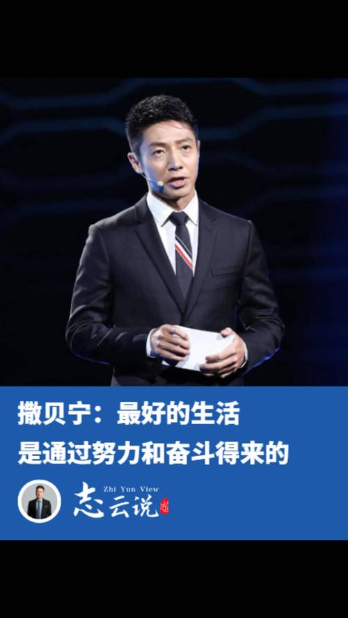 贝宁一年赚多少?探秘这个神奇的非洲小国