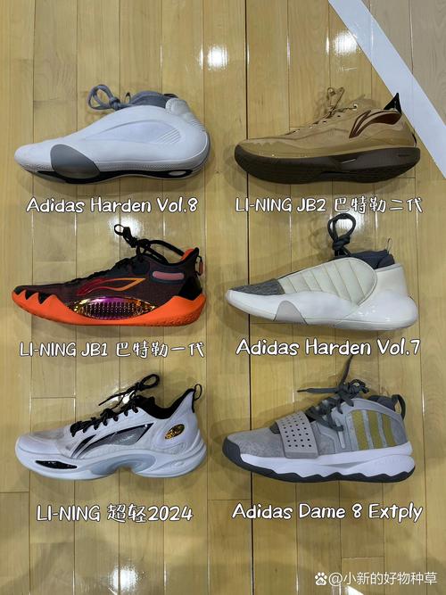 库科奇实战体验如何?球鞋大神深度解析