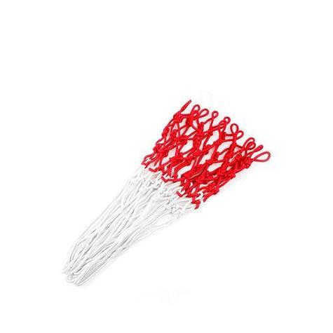 篮球网兜安装方法，一看就会的实用教程！