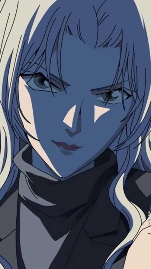 贝尔摩德是什么酒？带你了解贝尔摩德酒背后的故事