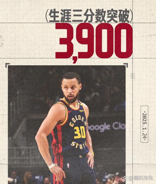 你知道库里是哪年选秀的吗？他当时的排名有多低？