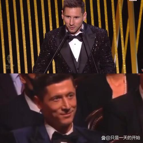 莱万多夫斯基算巨星吗?数据告诉你答案!