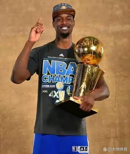 巴恩斯篮球水平分析：数据、荣誉与球队表现