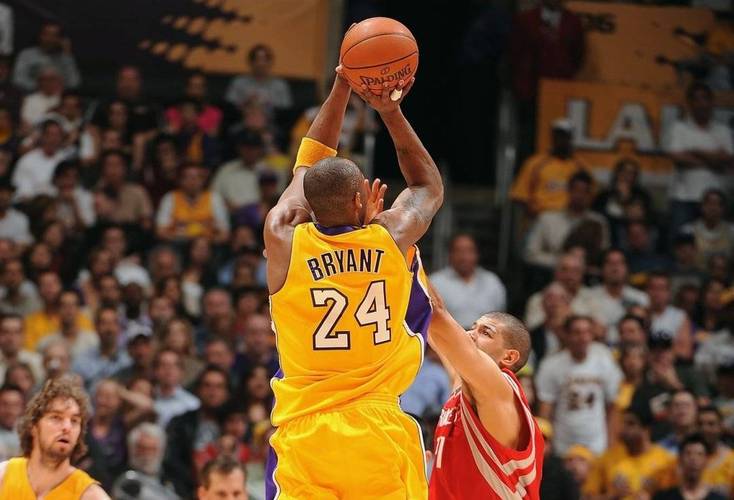 NBA球星肖恩巴蒂尔身高揭秘，你猜对了吗？