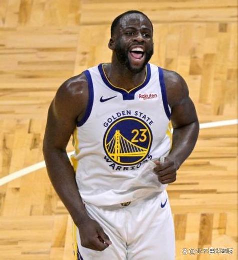 揭秘德拉蒙德年龄：这位NBA球星的职业生涯回顾