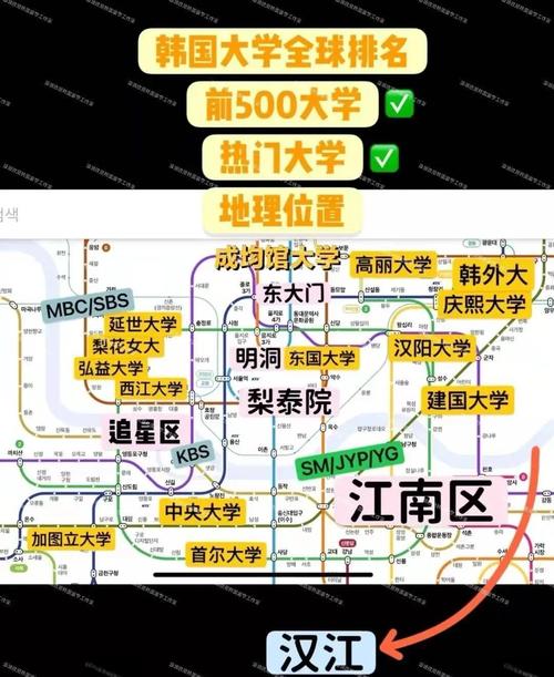 赫尔大学在哪个城市?深度解析赫尔大学地理位置及交通