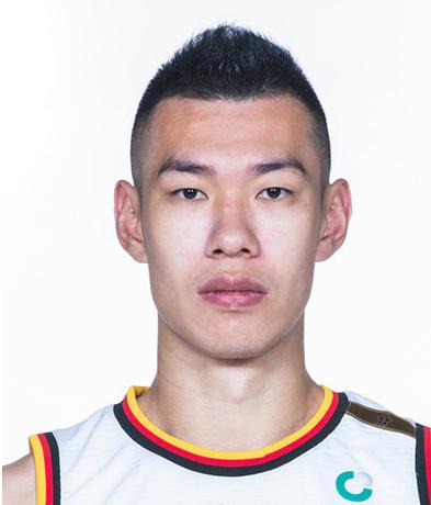 罗凯文来自哪里？这位篮球运动员的故乡与职业发展历程