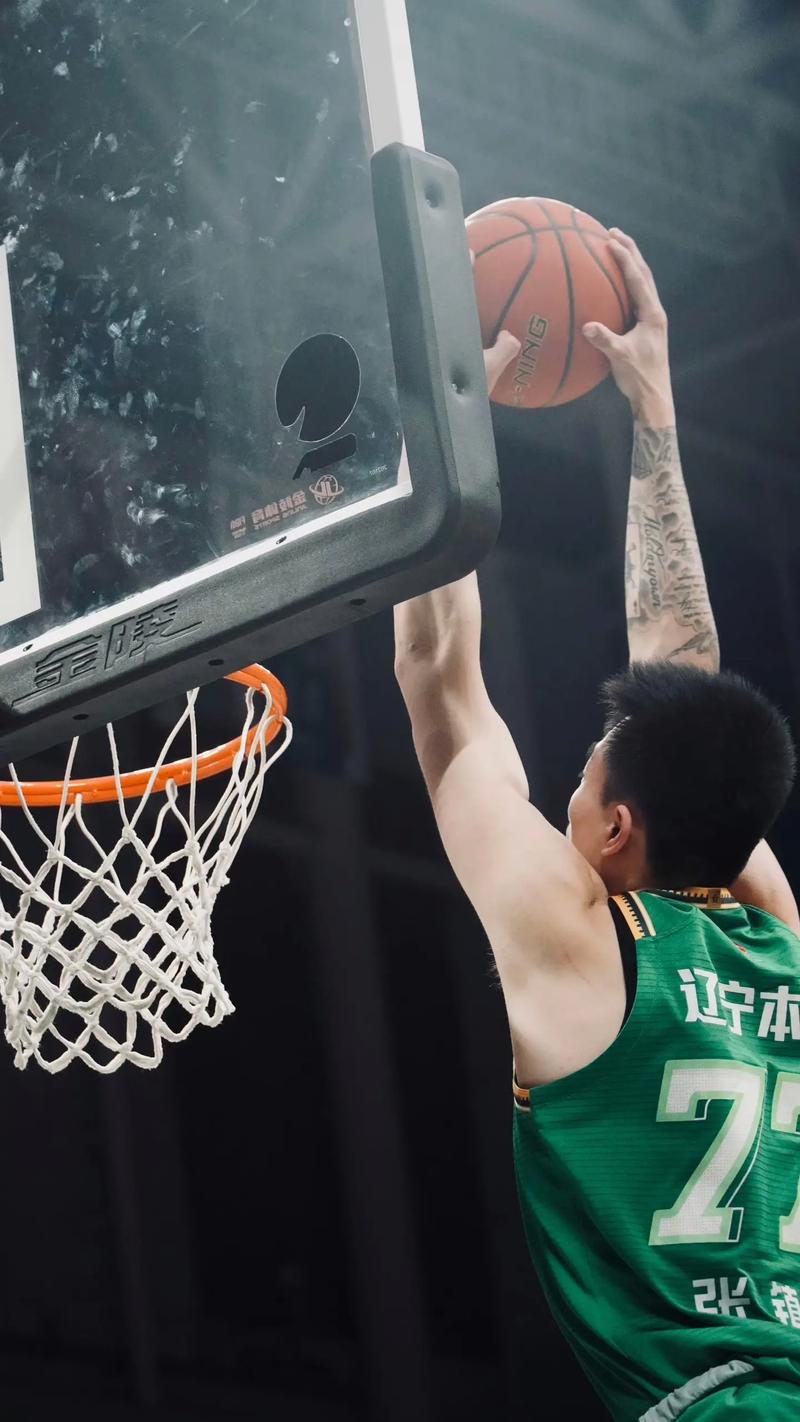 辽宁男篮门票如何预订?官方渠道避免上当受骗