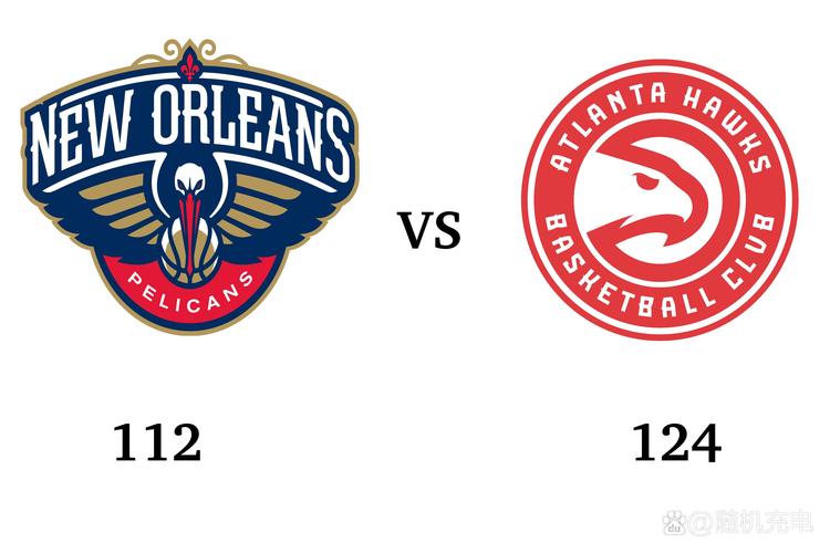 NBA鹈鹕队是哪个州的球队？揭秘鹈鹕队的主场州份