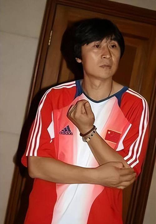 贾秀全下课:女足未来走向何方?新教练人选预测