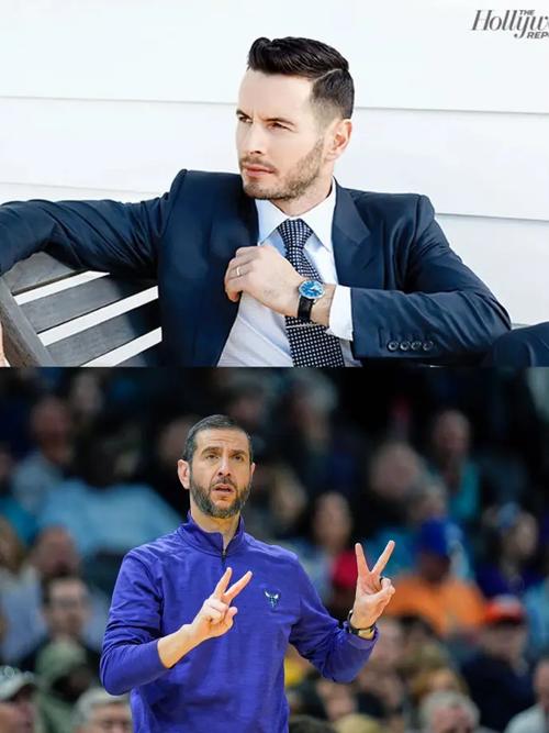 湖人主教练是谁？最新消息公布，新赛季主帅人选揭晓！