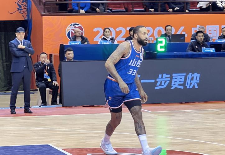 罗凯文来自哪里？这位篮球运动员的故乡与职业发展历程