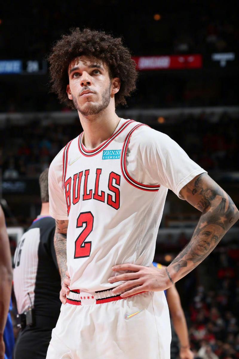 最新排名揭晓：朗佐鲍尔究竟排第几？