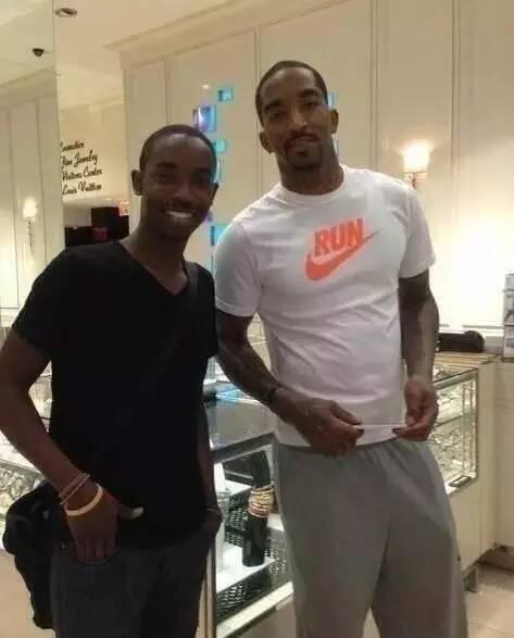 伊巴卡几把多大？关于他的那些未解之谜