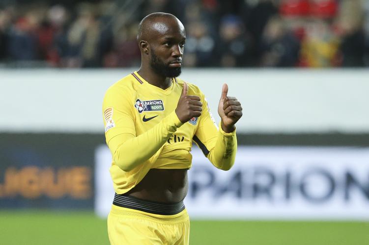 迪亚拉是中国国籍吗？揭秘非洲中医博士的30年中国情