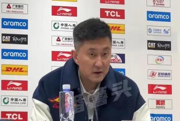 杜锋有几任妻子？揭秘名帅背后的感情故事