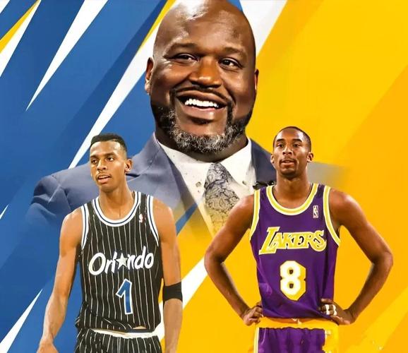 哈达威NBA选秀时间：他是哪一年进入联盟的？