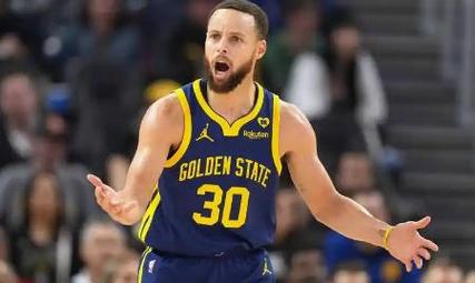 香波特退役了吗？离开NBA后他都做了些什么？