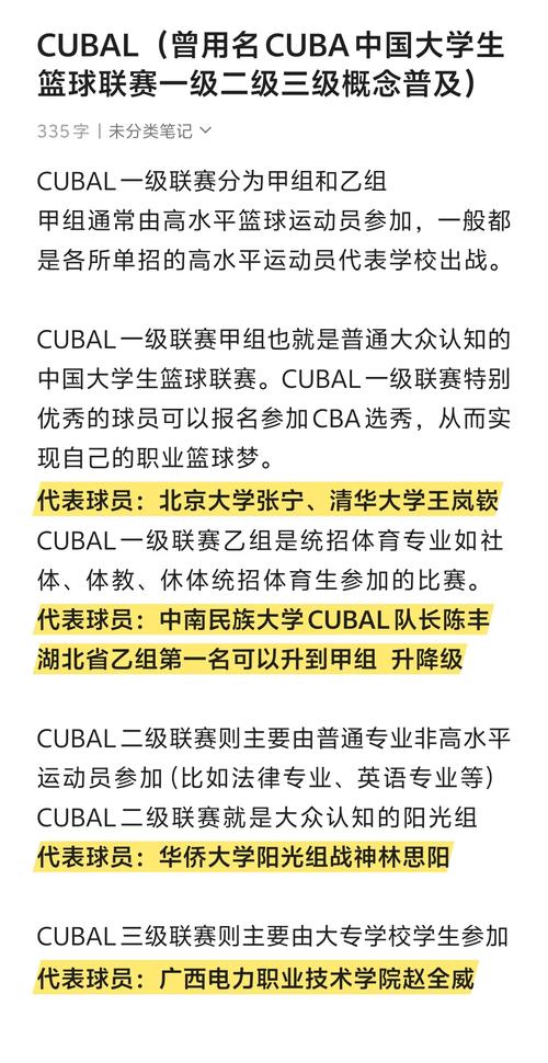 球员选项是什么意思？简单解释NBA合同中的球员选择权