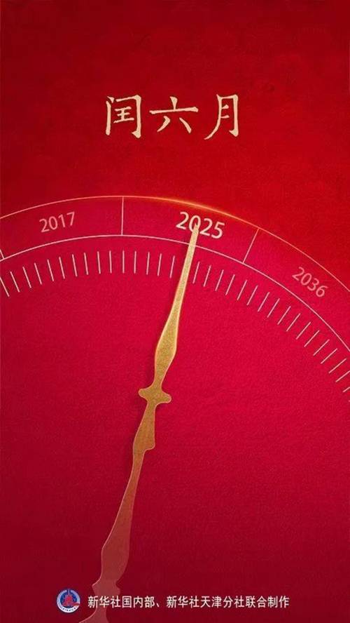 还在纠结6月6日是什么星座?一篇带你了解双子座!