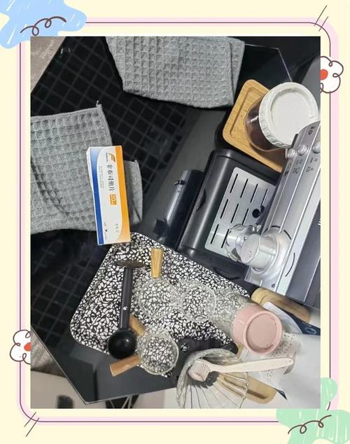 菲布力怎么吃？服用方法及注意事项详解