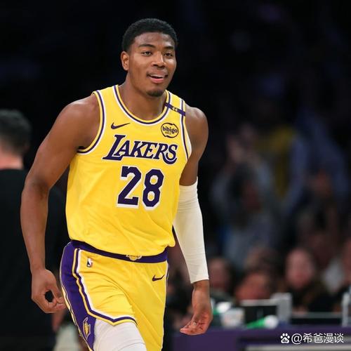 八村塁现在在哪支NBA球队？他的职业生涯经历如何？