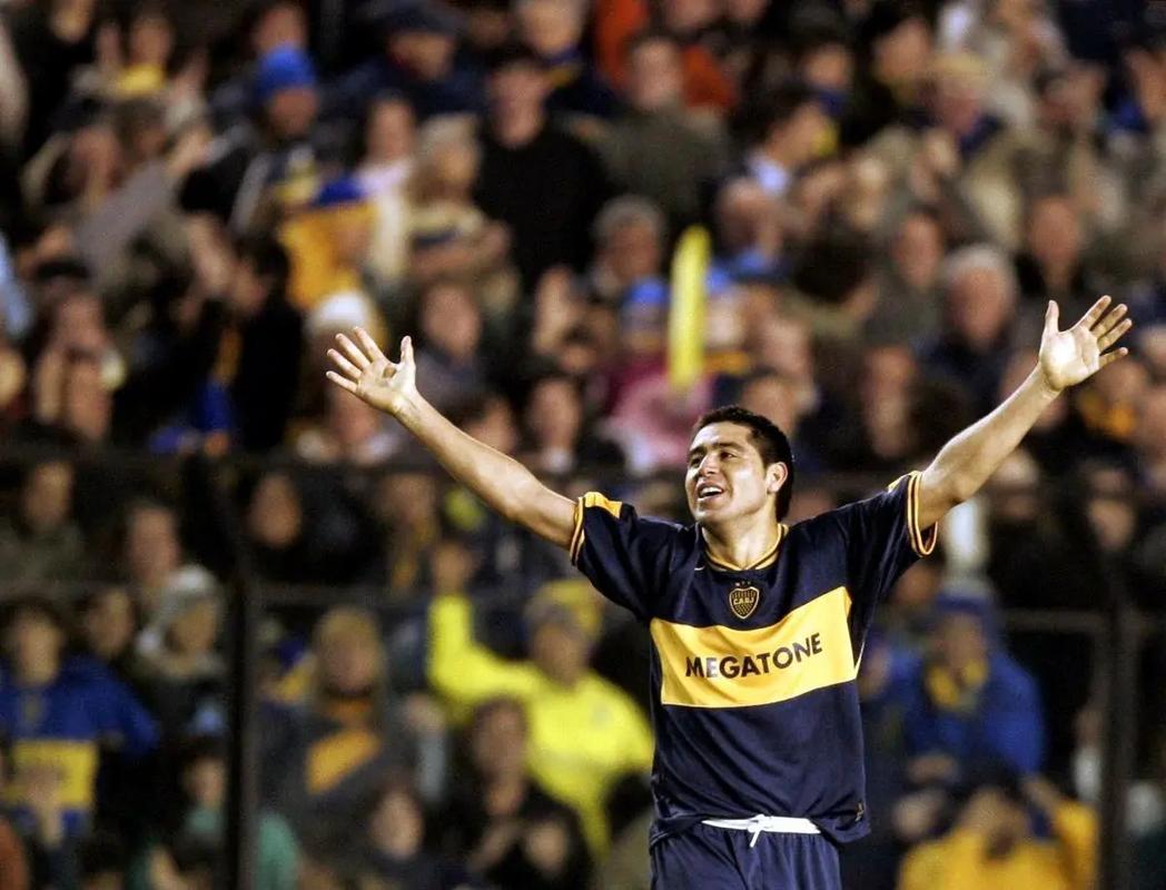 盘点里克尔梅的辉煌战绩，他究竟有多厉害？