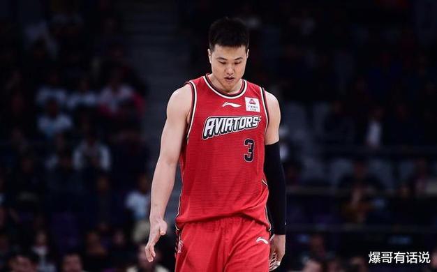 令人惋惜！孟铎为何选择30岁退役？