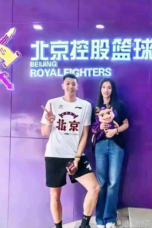 沈梓捷是哪里人？CBA球星沈梓捷的家乡在哪里？