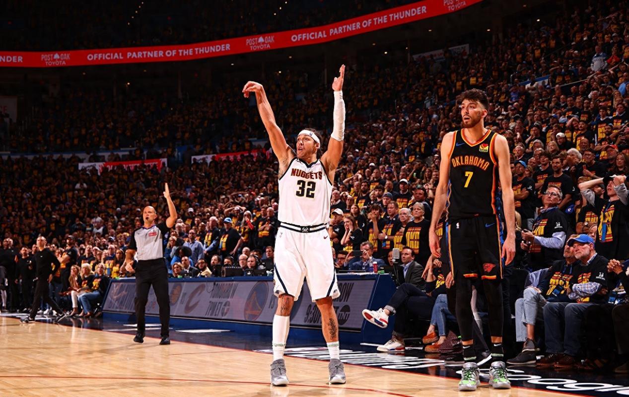 戈登目前在哪个球队？关于戈登球队信息及最新动态