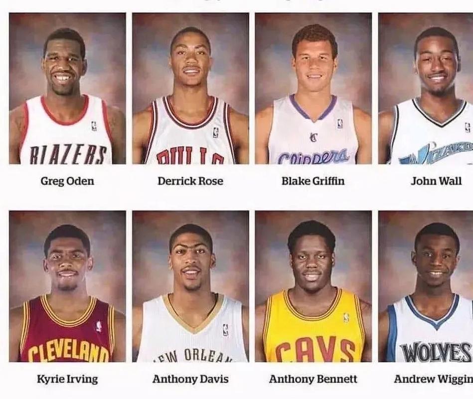 状元奥登为何选择退役？不堪重负的伤病折磨