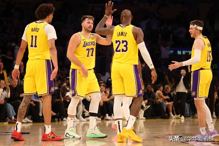 湖人塔克离队原因？他去了哪支球队？