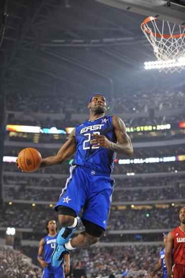 斯塔基退役了吗?篮球名将斯塔基职业生涯回顾