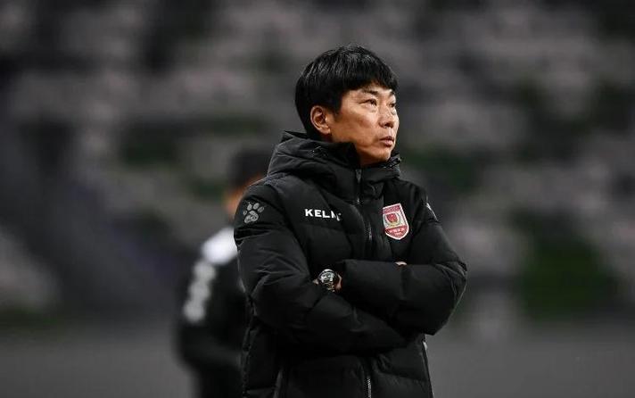 长春亚泰足球俱乐部主教练是谁？一文带你了解