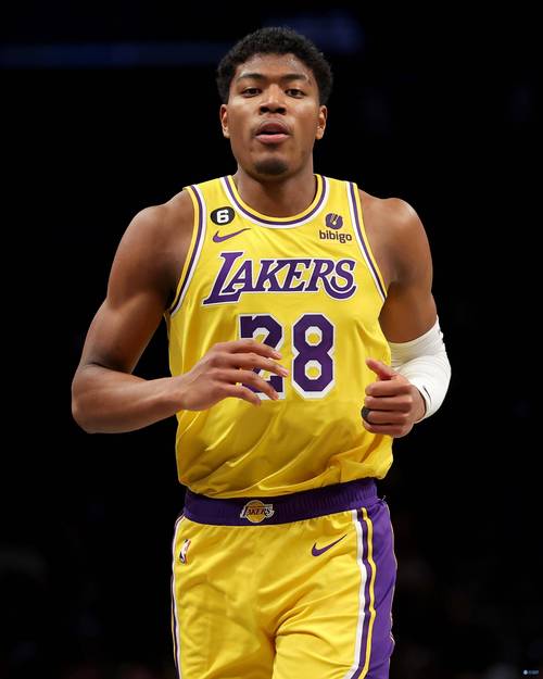 日本球星八村垒，名字读音你真的知道吗？