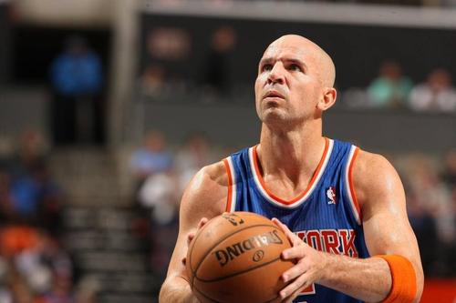 贾森基德究竟有多强？带你看看他的辉煌战绩