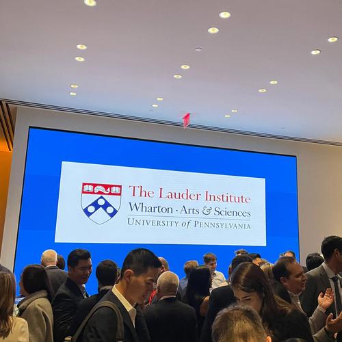 卢克沃顿去哪了？名帅沃顿加盟活塞担任首席助教！