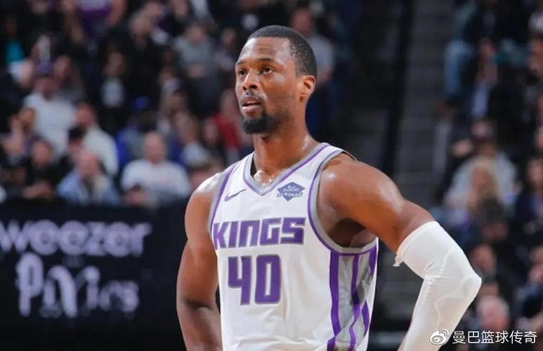 德拉蒙德实力深度解析:巅峰表现与现状分析